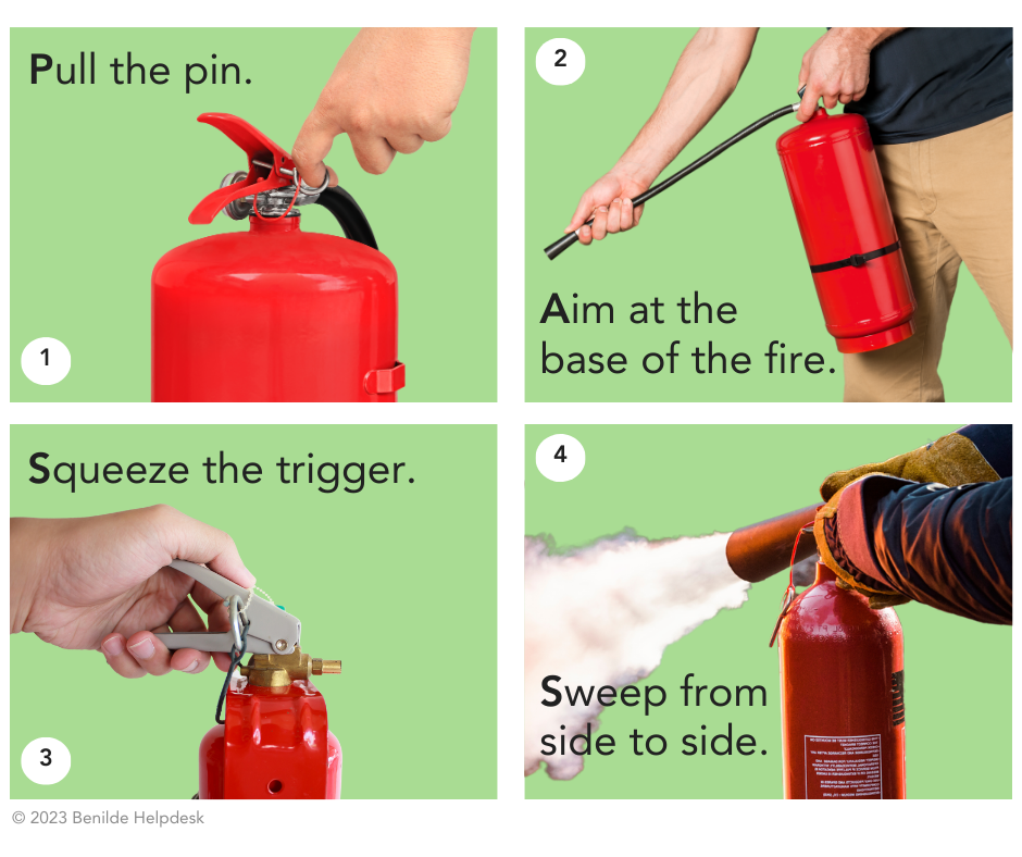 Open Fire Extinguisher.png