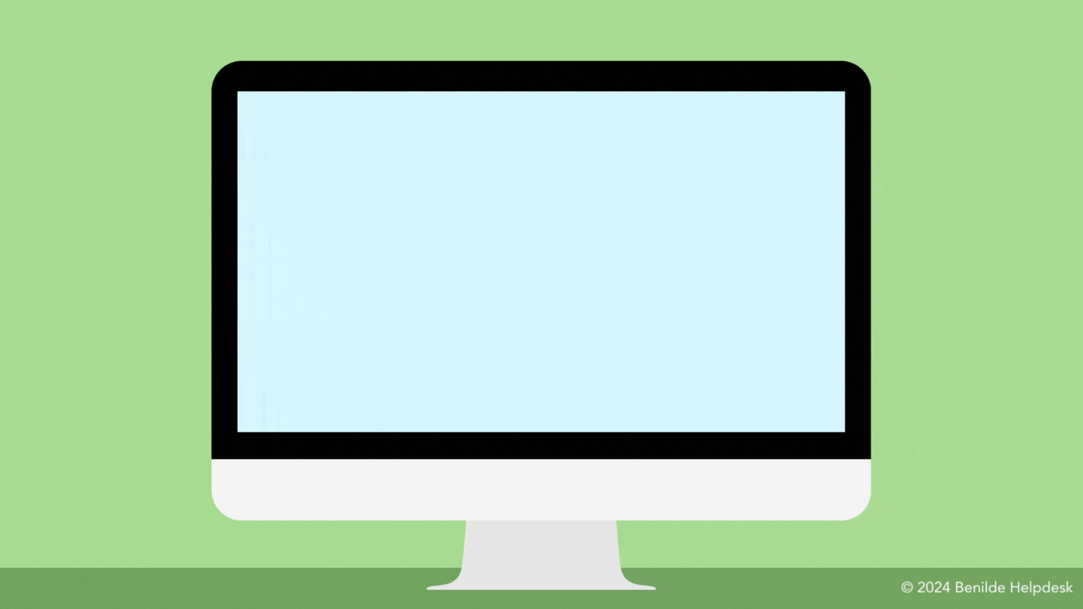 On-campus Assistance.gif