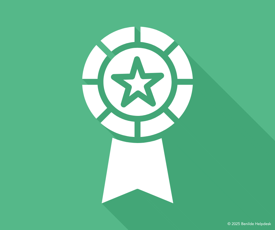 Awardee.png