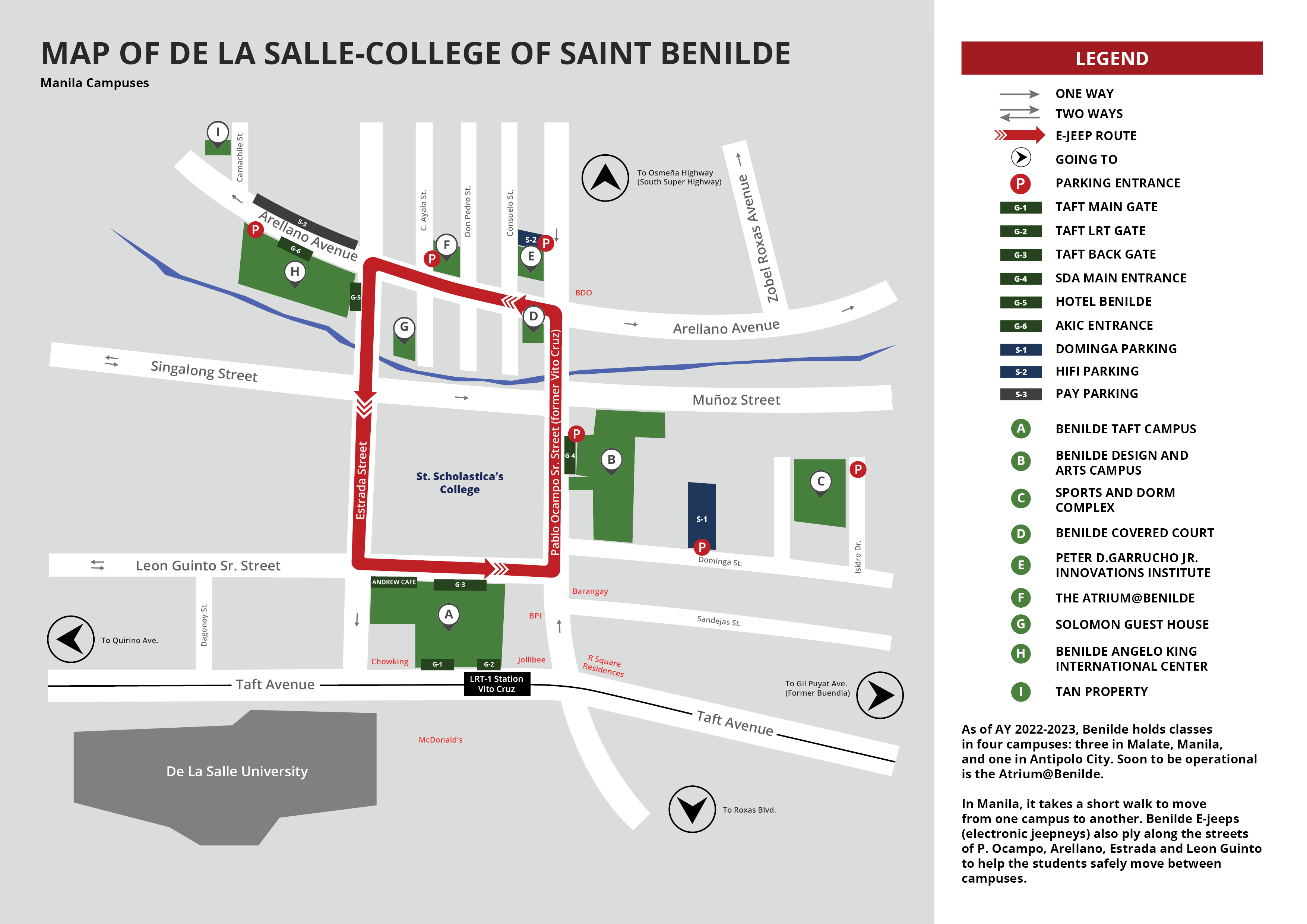 Benilde Map.jpg