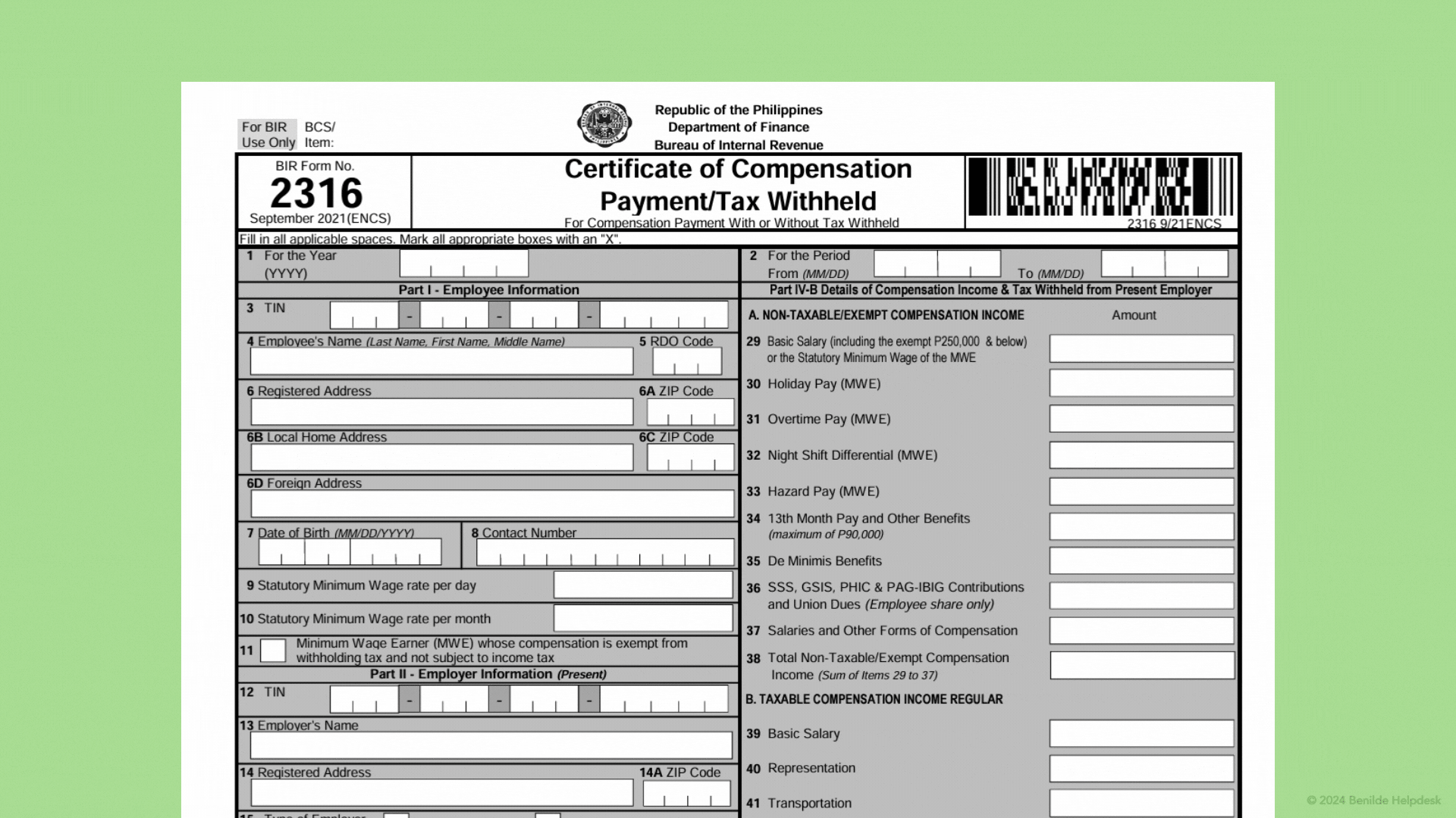 BIR Form 2316.gif